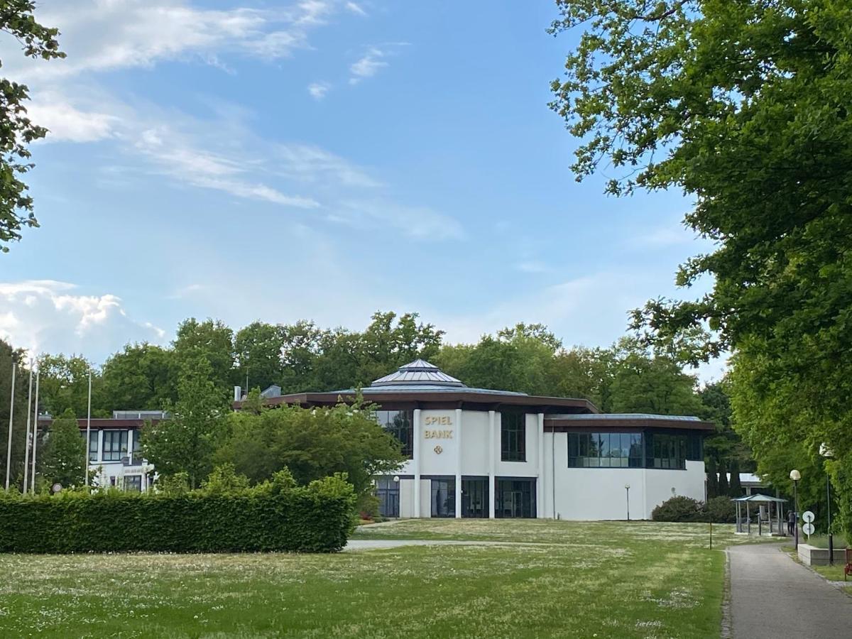 Appartementhof Stadler พ็อคคิง ภายนอก รูปภาพ